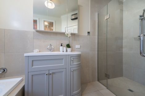 Photo of property in 62b Devine Road, Tamahere, Hamilton, 3283