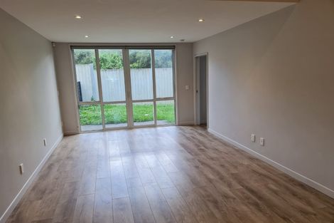 Photo of property in 14 Patiti Parade, Mangere Bridge, Auckland, 2022
