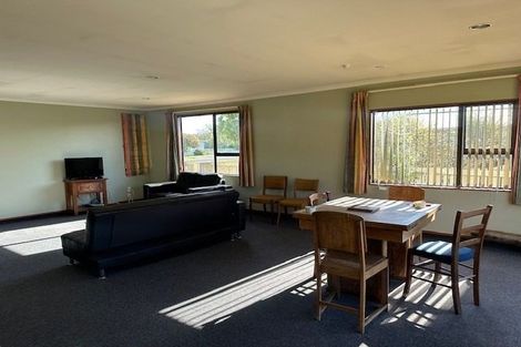 Photo of property in 146 Beach Street, Waikouaiti, 9510