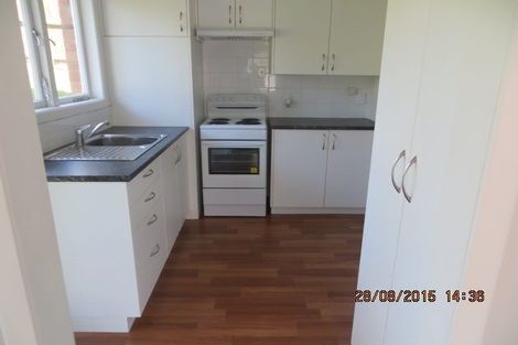 Photo of property in 2/11 Felton Mathew Avenue, St Johns, Auckland, 1072