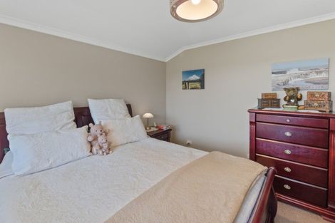 Photo of property in 36b Main Street, Weston, Oamaru, 9401