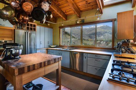 Photo of property in 11 Rapley Close, Arrow Junction, Queenstown, 9371