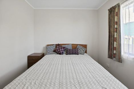 Photo of property in 106 Cora Place, Thames, 3500