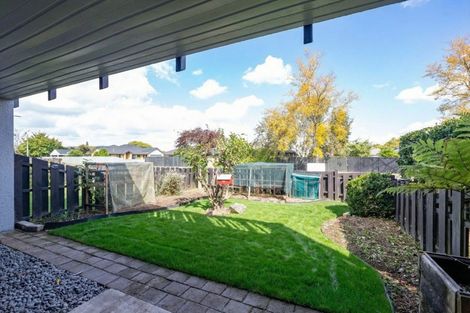 Photo of property in 5/98 Burns Street, Leamington, Cambridge, 3432