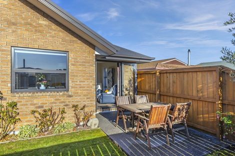 Photo of property in 1/81 Nottingham Avenue, Halswell, Christchurch, 8025
