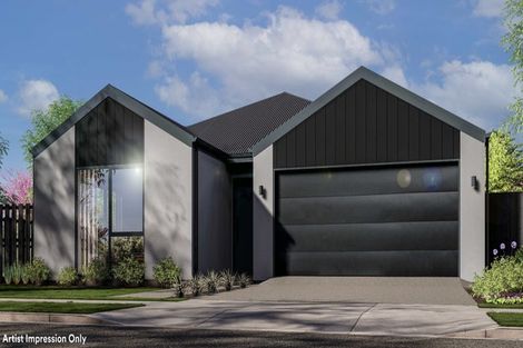 Photo of property in 52 Homestead Drive, Rangiora, 7400