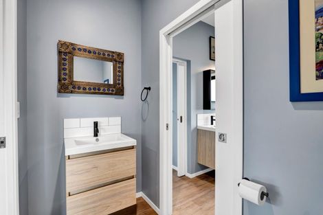 Photo of property in 621 Climie Road, Cardiff, Stratford, 4391