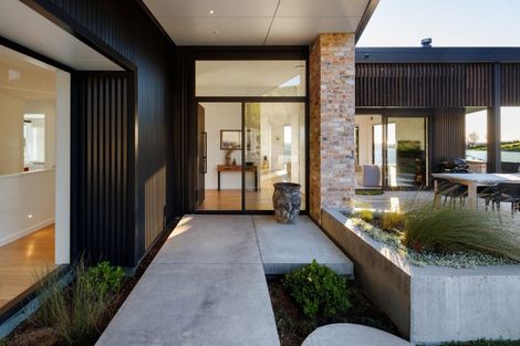 Photo of property in 3/339 Maungakawa Road, Cambridge, 3496