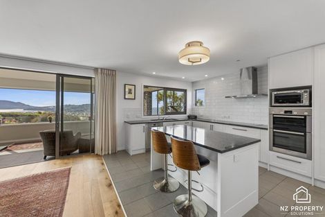 Photo of property in 4f Clayton Street, Saint Clair, Dunedin, 9012