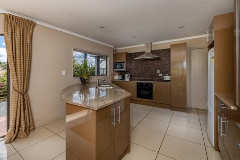 Photo of property in 37 Rarere Terrace, Kerikeri, 0230