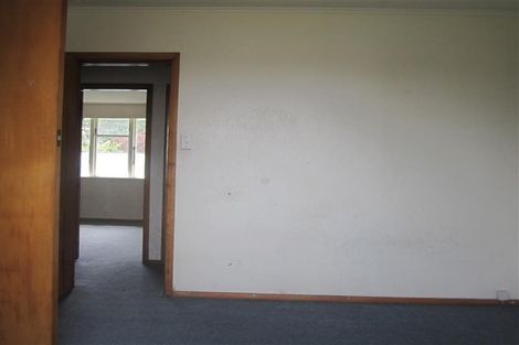 Photo of property in 31-33 Hinemoa Street, Levin, 5510