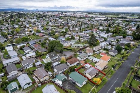 Photo of property in 50 Karaka Street, Nawton, Hamilton, 3200