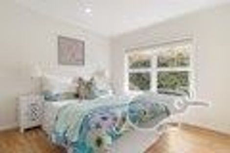 Photo of property in 1/51 Jutland Road, Hauraki, Auckland, 0622