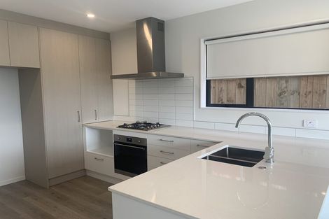 Photo of property in 6 Gosper Road, Takanini, 2112