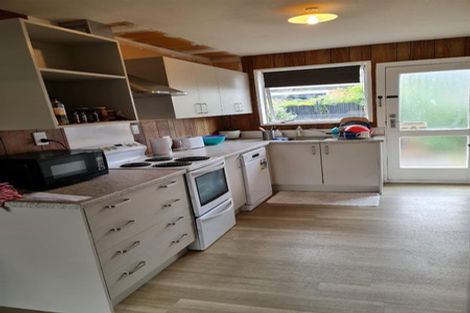 Photo of property in 3/32 Elizabeth Street, Riccarton, Christchurch, 8041