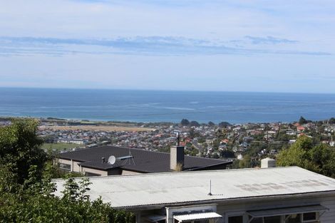 Photo of property in 10 Wills Street, Balaclava, Dunedin, 9011