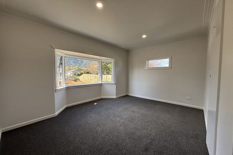 Photo of property in 21 Stanley Avenue, Te Aroha, 3320