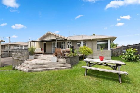 Photo of property in 15 Kenrick Road, Pukehangi, Rotorua, 3015