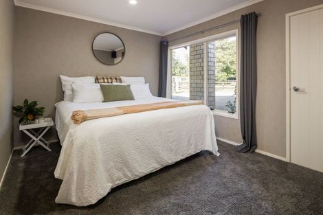 Photo of property in 110a Butcher Road, Matangi, Hamilton, 3284