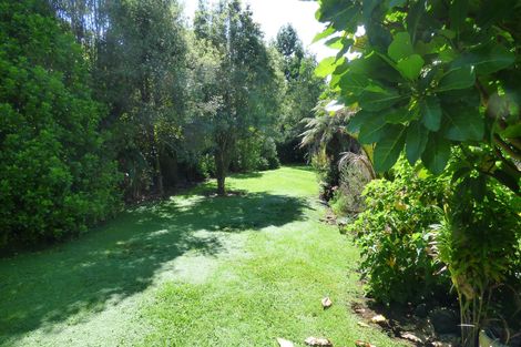 Photo of property in 19 Davis Strongman Place, Kerikeri, 0293
