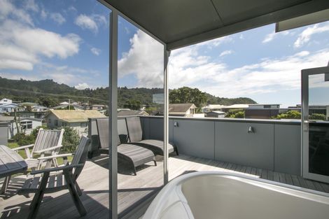 Photo of property in 5 Savage Avenue, Waihi Beach, 3611