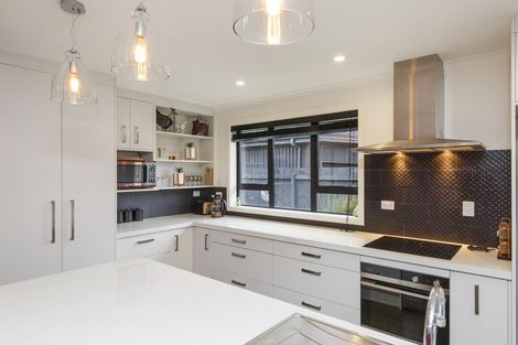 Photo of property in 27a Poole Street, Feilding, 4702