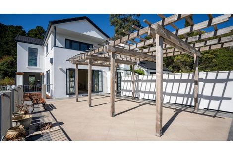 Photo of property in 25 Major Aitken Drive, Huntsbury, Christchurch, 8022