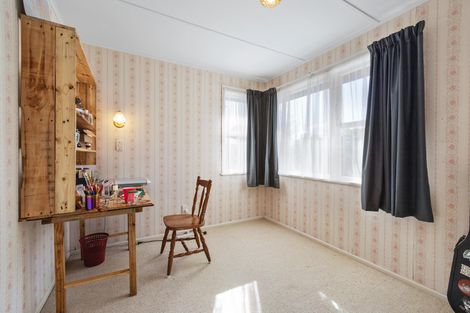 Photo of property in 1 York Place, Matamata, 3400