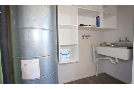 Photo of property in 6 Parker Street, Mayfield, Blenheim, 7201