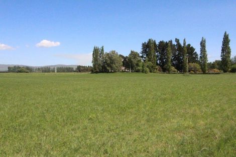 Photo of property in 45 Lintley District Road, Lintley, Lumsden, 9794