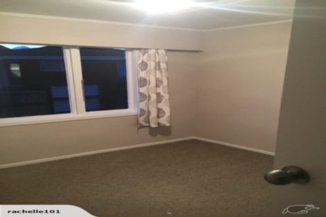 Photo of property in 3a Regan Street, Stratford, 4332