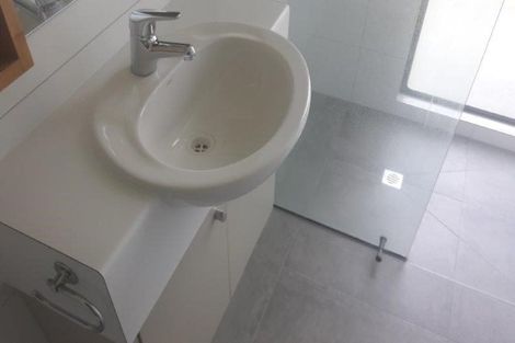 Photo of property in 4/868 Colombo Street, Christchurch Central, Christchurch, 8013