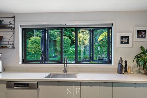 Photo of property in 65 Kohekohe Road, Waikanae, 5036