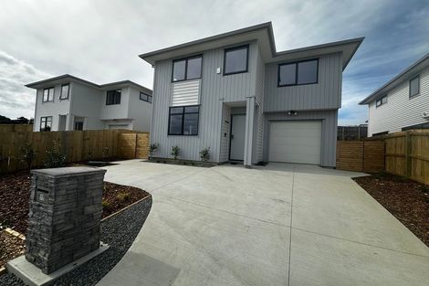 Photo of property in 17 Kowaitau Avenue, Beachlands, Auckland, 2018