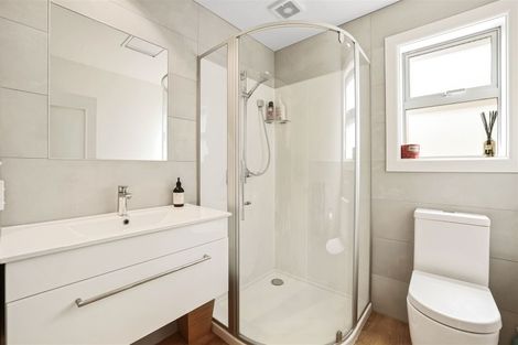 Photo of property in 109 Nayland Street, Sumner, Christchurch, 8081