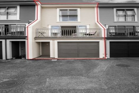 Photo of property in 36/289 Shirley Road, Papatoetoe, Auckland, 2025