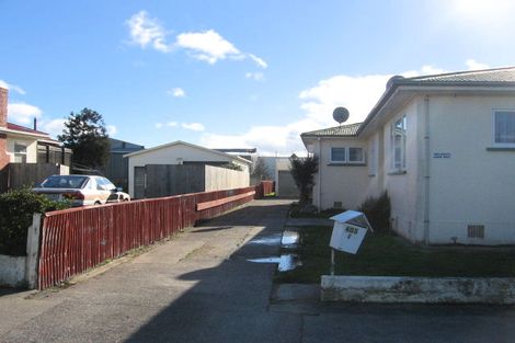 Photo of property in 405-407 Tremaine Avenue, Takaro, Palmerston North, 4412