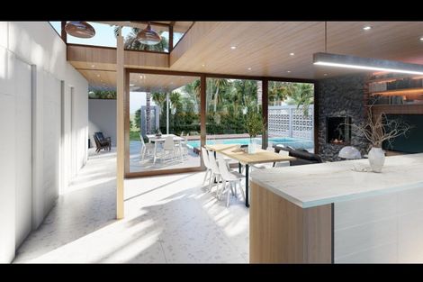 Photo of property in 44 Memorial Drive, Parahaki, Whangarei, 0112