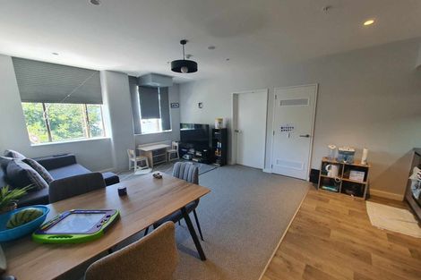 Photo of property in Unit 206,l2, 206/14 Laings Road, Hutt Central, Lower Hutt, 5010