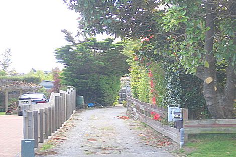 Photo of property in 2/56 Hawai Street, Two Mile Bay, Taupo, 3330