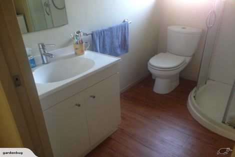 Photo of property in 7a Montrose Street, Sydenham, Christchurch, 8023