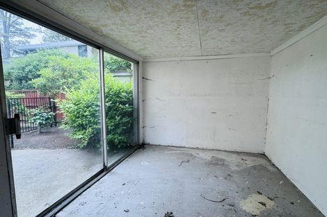 Photo of property in 37 Helmores Lane, Merivale, Christchurch, 8014