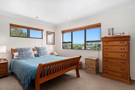 Photo of property in 14 Shearman Grove, Tauranga South, Tauranga, 3112