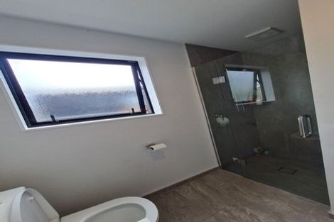 Photo of property in 96 Canon Street, St Albans, Christchurch, 8014