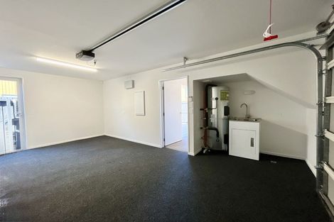 Photo of property in 3/27 Redruth Avenue, Spreydon, Christchurch, 8024