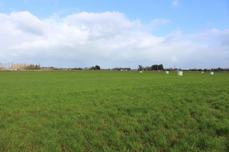 Photo of property in 2575 Dipton Winton Highway, Winton, 9782