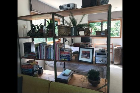 Photo of property in 159a Owen Street, Newtown, Wellington, 6021