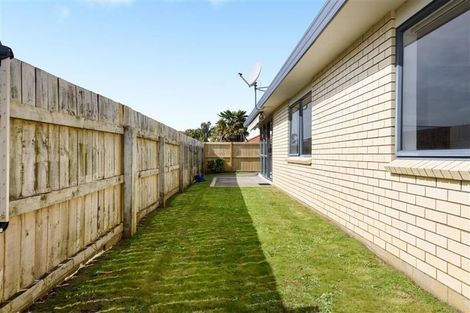 Photo of property in 313 Gravatt Road, Papamoa Beach, Papamoa, 3118