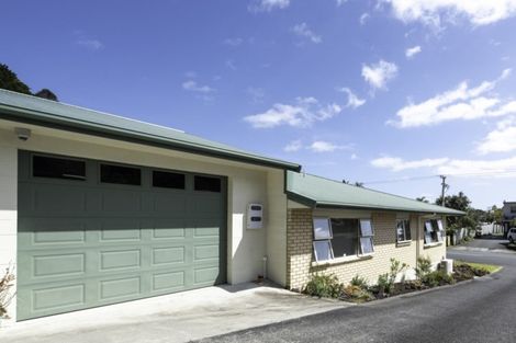 Photo of property in 24a Davis Crescent, Paihia, 0200