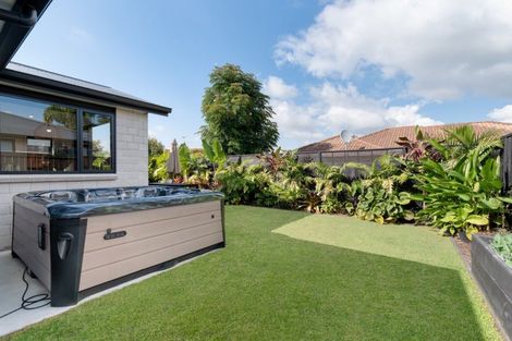 Photo of property in 9 Maara Close, Papamoa Beach, Papamoa, 3118